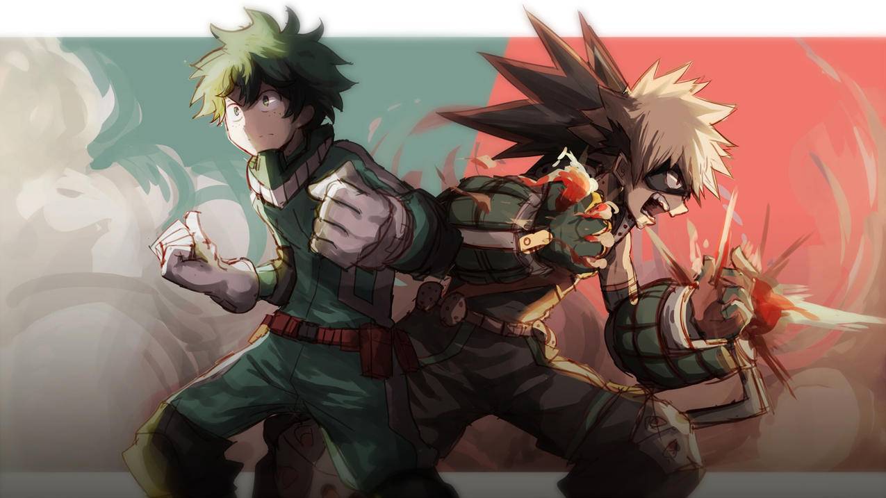 hero-image